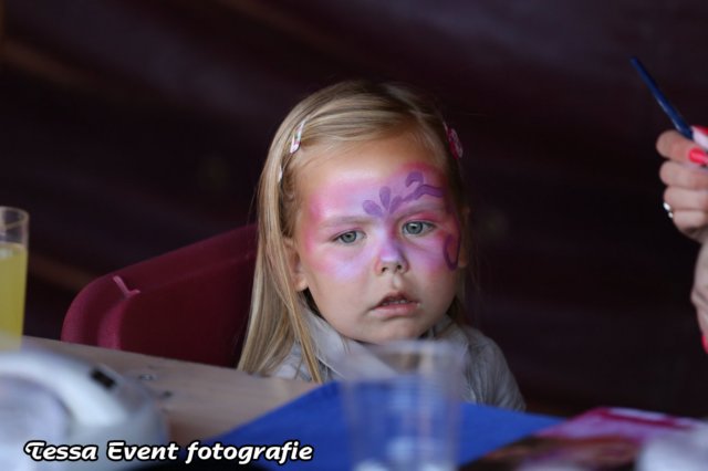 oostfeesten_2015_a046.jpg