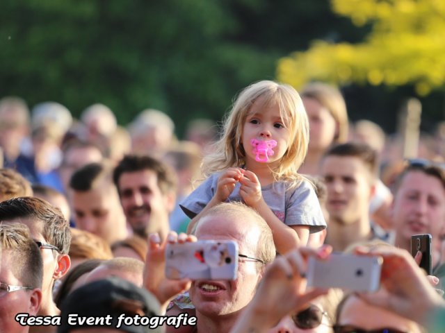 oostfeesten_2015_a148.jpg