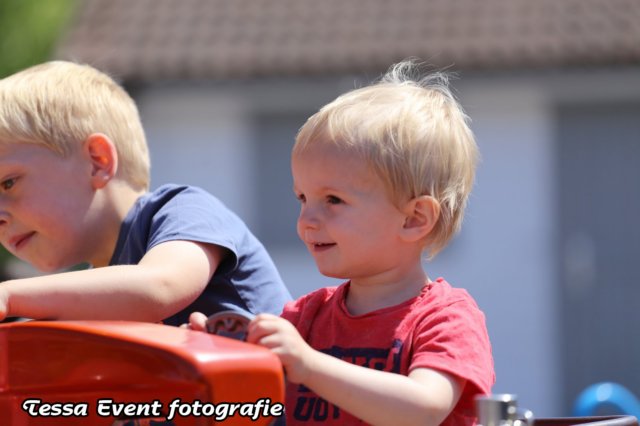 oostfeesten_2015_a153.jpg