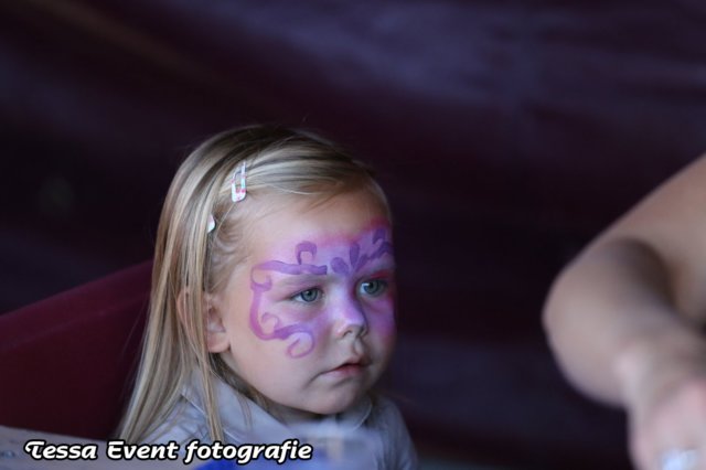 oostfeesten_2015_a157.jpg