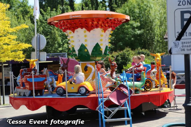 oostfeesten_2015_a171.jpg