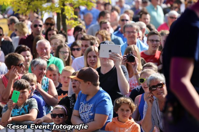 oostfeesten_2015_a204.jpg