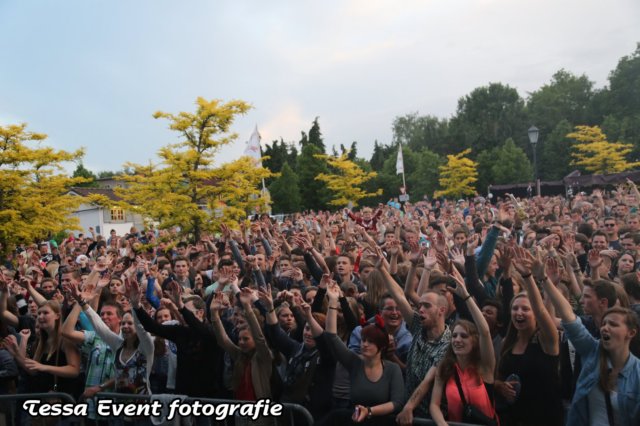 oostfeesten_2015_a219.jpg