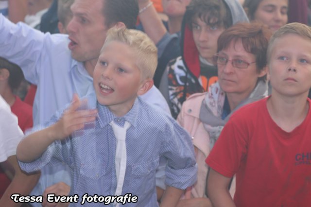 oostfeesten_2015_a222.jpg