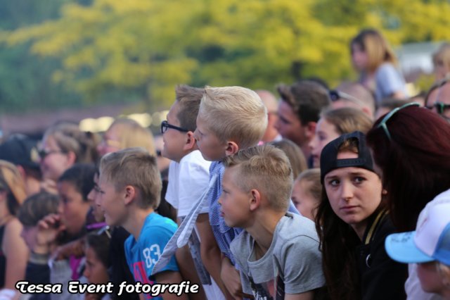 oostfeesten_2015_a278.jpg