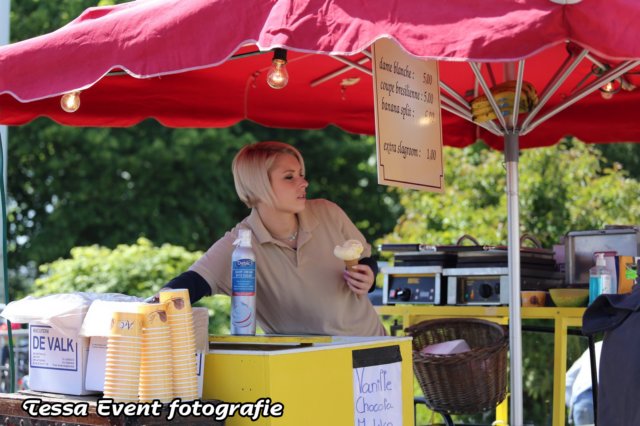 oostfeesten_2015_a302.jpg