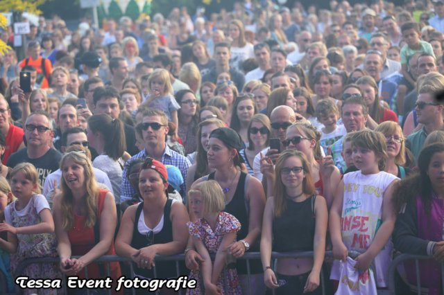 oostfeesten_2015_a426.jpg