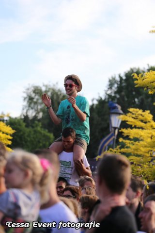 oostfeesten_2015_a434.jpg
