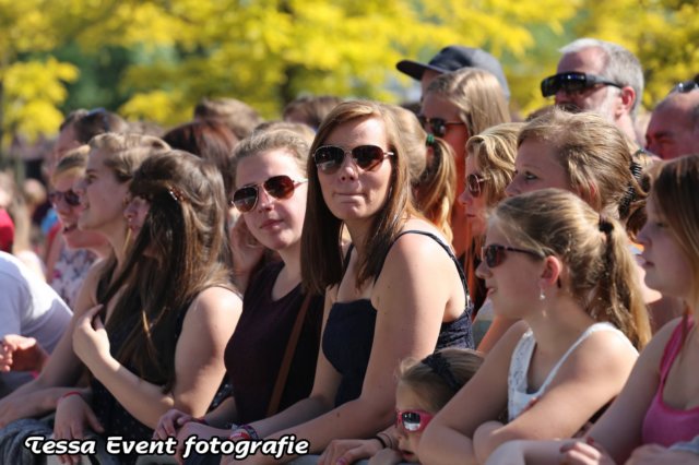 oostfeesten_2015_a437.jpg