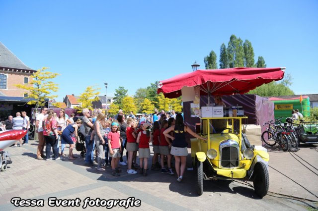 oostfeesten_2015_a476.jpg