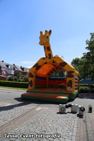 oostfeesten_2015_a518.jpg