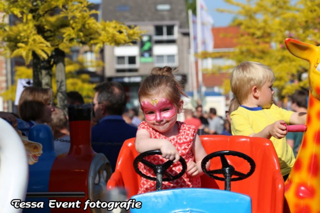 oostfeesten_2015_a525.jpg