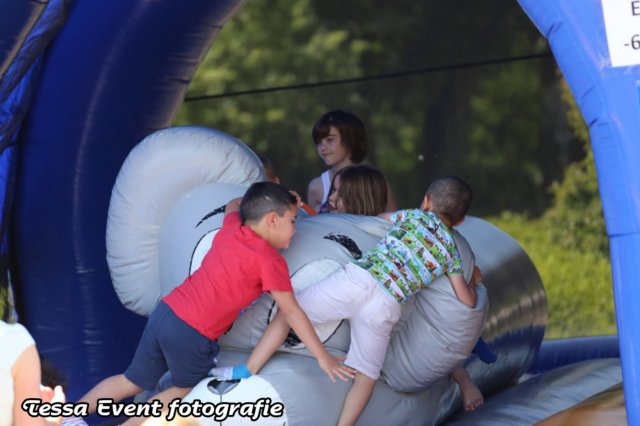 oostfeesten_2015_a545.jpg