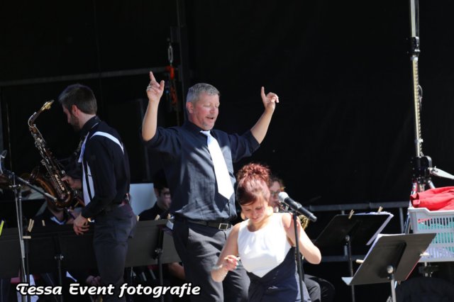 oostfeesten_2015_b436.jpg