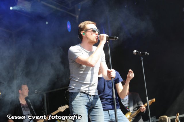 oostfeesten_2015_c085.jpg
