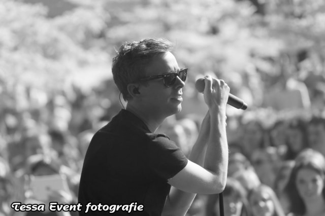 oostfeesten_2015_c206.jpg