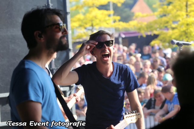oostfeesten_2015_c335.jpg