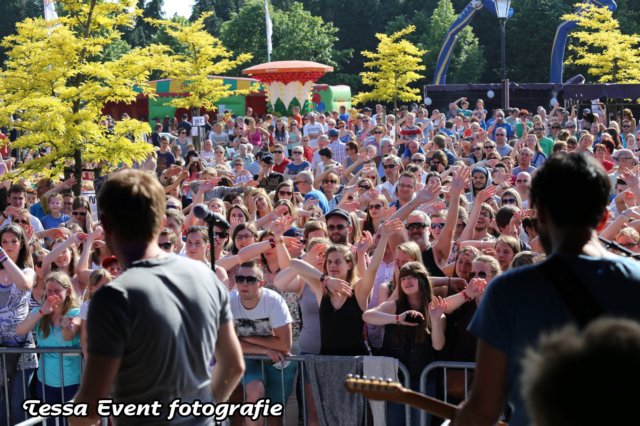 oostfeesten_2015_c441.jpg