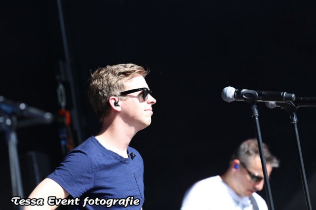 oostfeesten_2015_c539.jpg