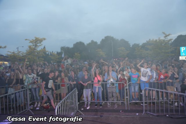 oostfeesten_2015_d378.jpg
