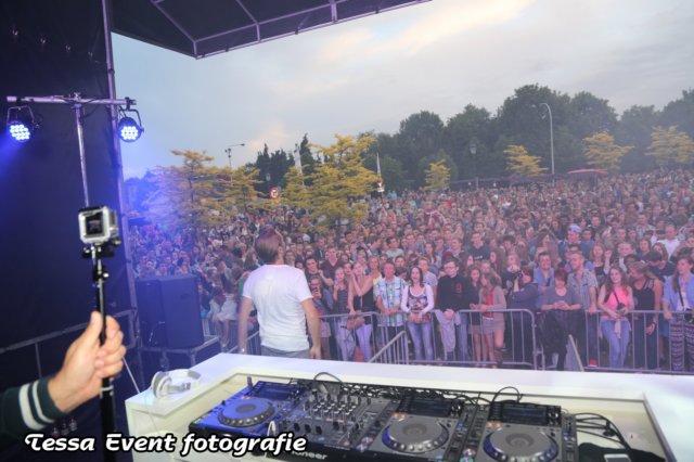 oostfeesten_2015_r200.jpg