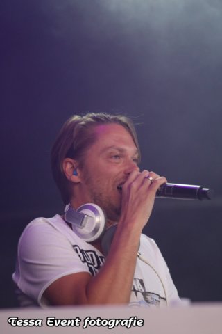 oostfeesten_2015_r213.jpg