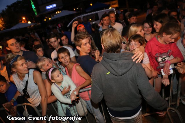 oostfeesten_2015_r227.jpg