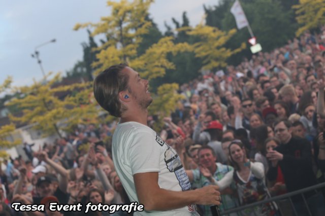 oostfeesten_2015_r233.jpg