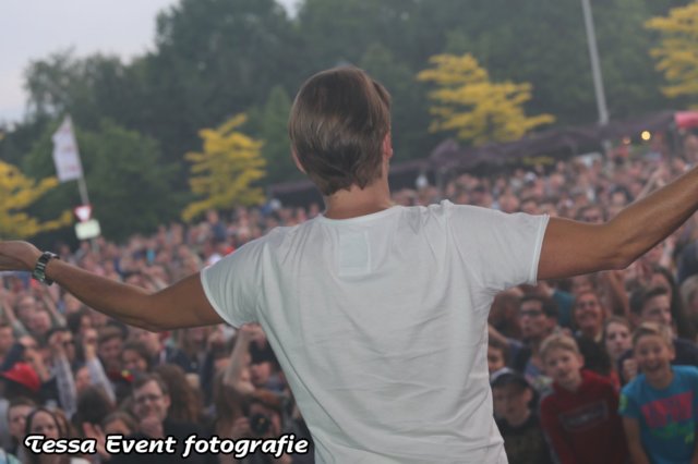 oostfeesten_2015_r235.jpg
