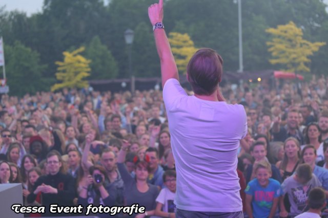 oostfeesten_2015_r236.jpg
