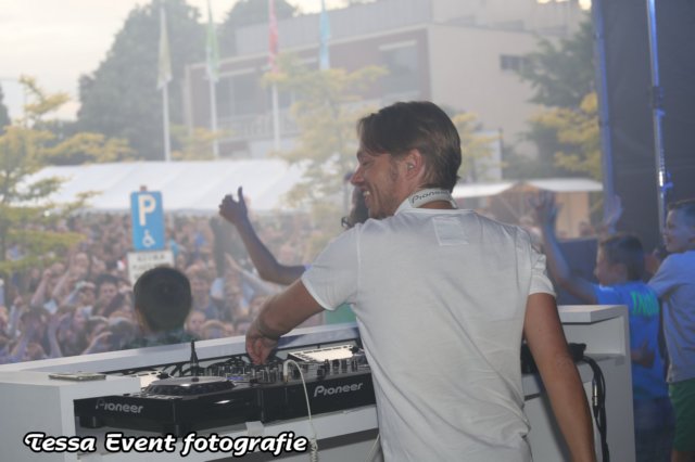 oostfeesten_2015_r255.jpg