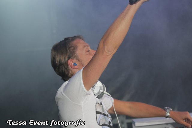 oostfeesten_2015_r275.jpg