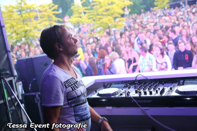 oostfeesten_2015_r317.jpg