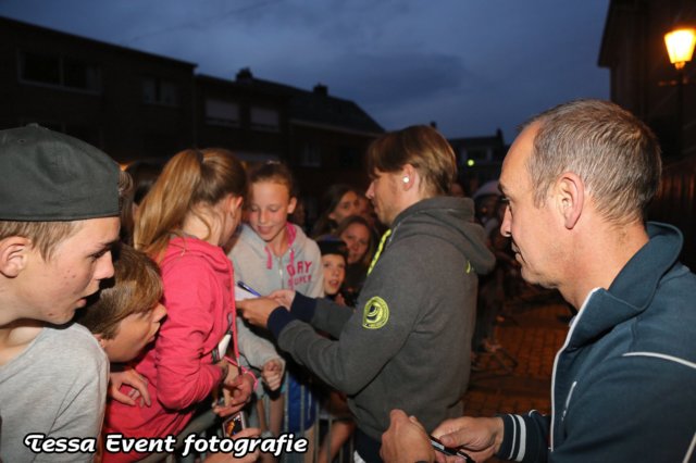 oostfeesten_2015_r367.jpg