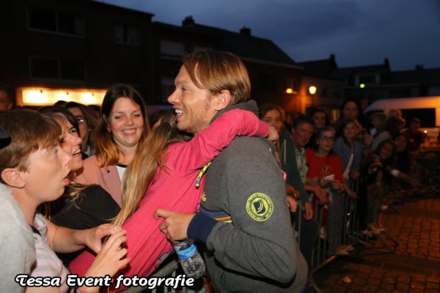 oostfeesten_2015_r369.jpg