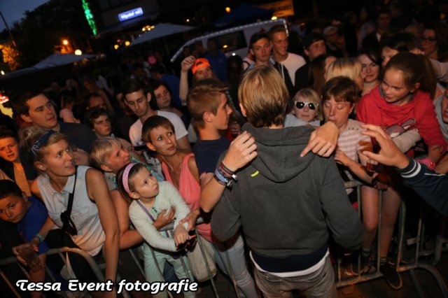 oostfeesten_2015_r373.jpg