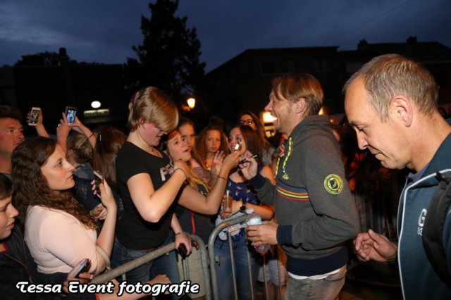 oostfeesten_2015_r377.jpg