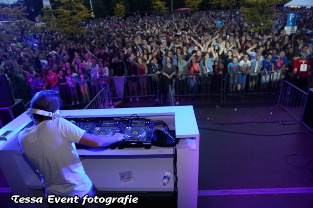 oostfeesten_2015_r392.jpg