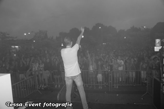 oostfeesten_2015_r398.jpg