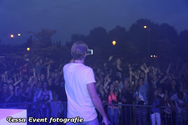 oostfeesten_2015_r401.jpg