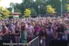 oostfeesten_2015_s017_small.jpg