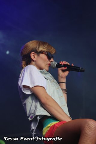 oostfeesten_2015_s169.jpg