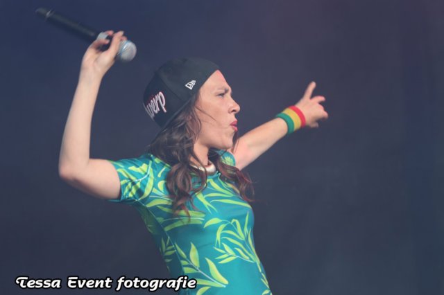 oostfeesten_2015_s282.jpg