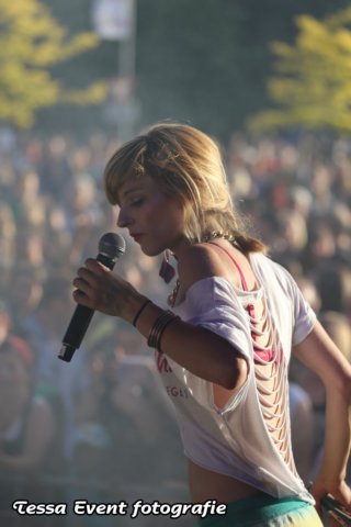 oostfeesten_2015_s315.jpg