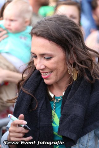 oostfeesten_2015_s517.jpg