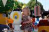 oostfeesten_2015_sa079_small.jpg