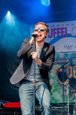 oostfeestenduffel110.jpg