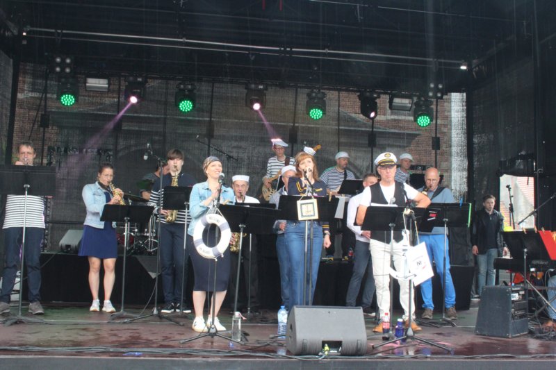 oostfeesten_2022_0006.jpg