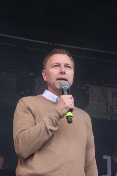 oostfeesten_2022_0012.jpg