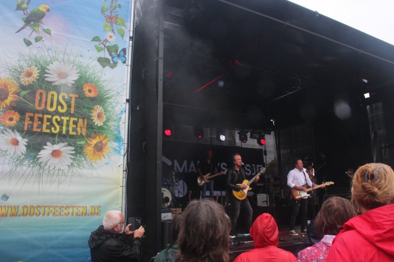 oostfeesten_2022_0019.jpg